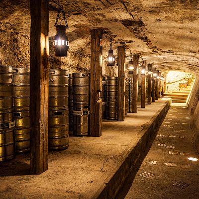 customs culture starkenberger beer myth tarrenz imst tyrol