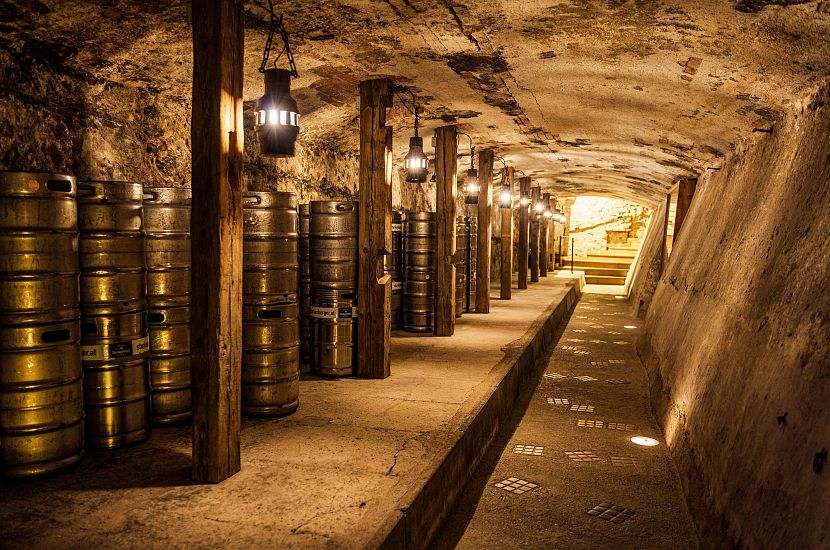 customs culture starkenberger beer myth tarrenz imst tyrol