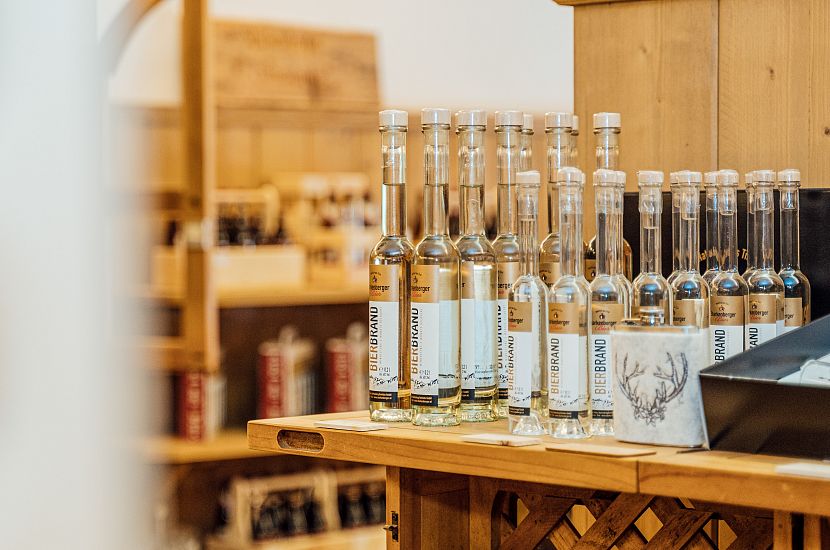 customs culture starkenberger beer myth tarrenz imst tyrol