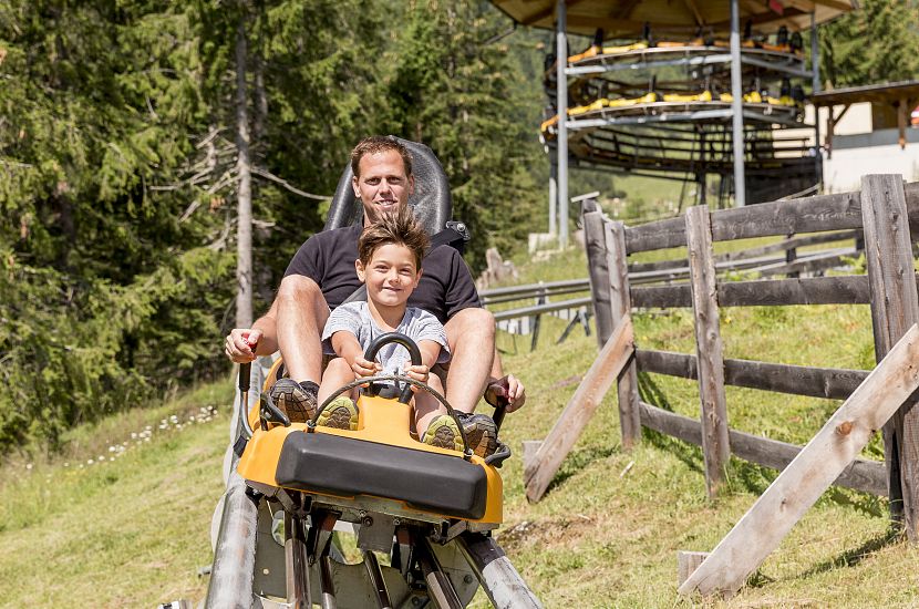 summer alpine coaster imster bergbahnen imst tirol (5)