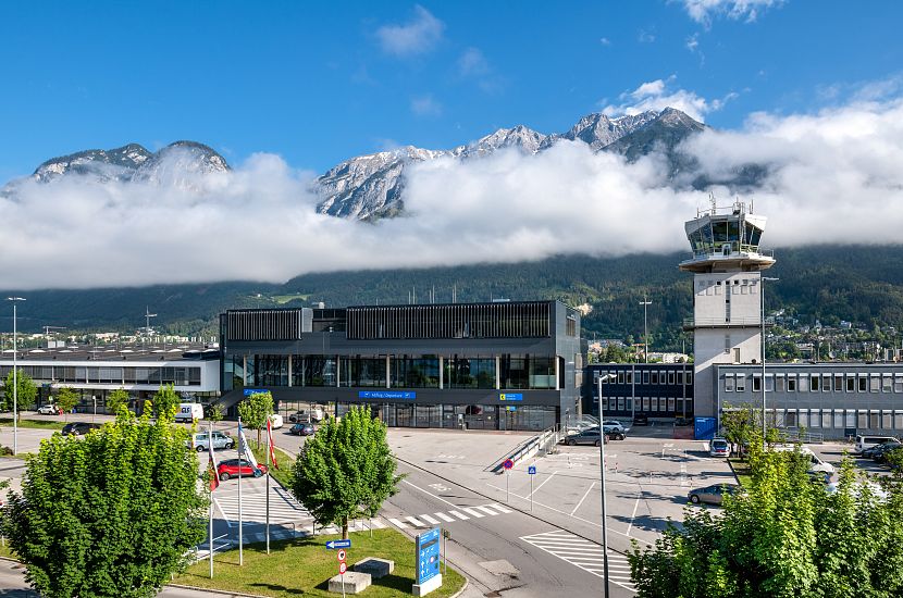 hiking mobility bus imst tirol (2)