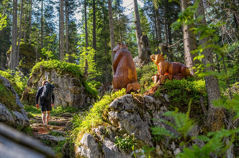 2018-Hiking-Hoch-Imst-Almzoo-Latschenhütte-©Rudi Wyhlidal (146)-1