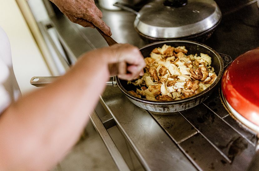 Culinary Events Imst Tirol (2)