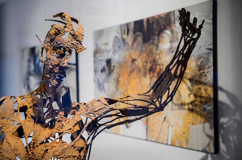 2022-Culture & Customs-Art Route-©Thomas Böhm (3)-1