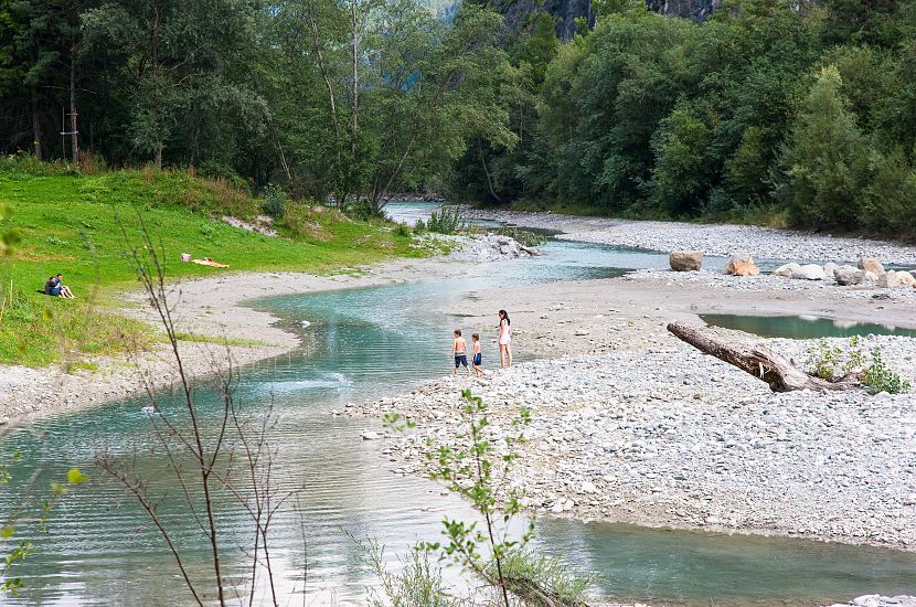 hiking summer imst tirol (23)