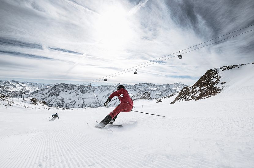 ©Ötztal Tourismus_soel_winterkampagne_40_23 (large)