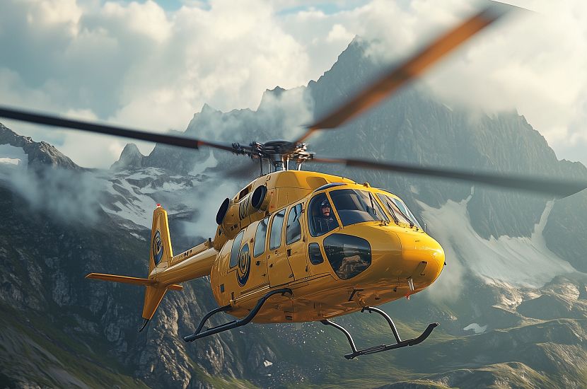 Outdoor Heroes Broschüre Heli (31)