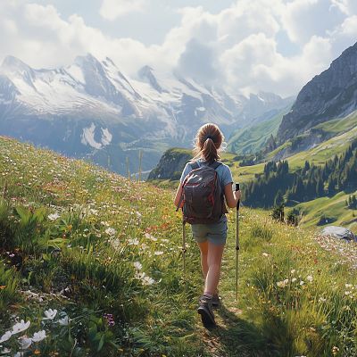 Outdoor Heroes Broschüre Wanderrucksack (35)
