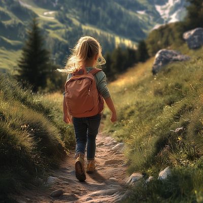 Outdoor Heroes Broschüre Wanderrucksack (35)