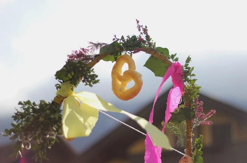 Palmsonntag Outdoorregion Imst Tirol (14)