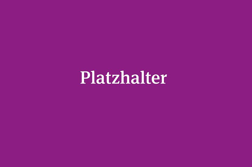 Placeholder