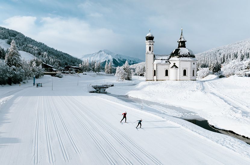 2021_imst_tourism_cross-country_track_gurgltalloipe_WEST-5558