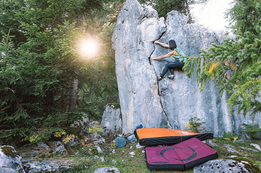 summer bouldering outdoor imst tirol (8)