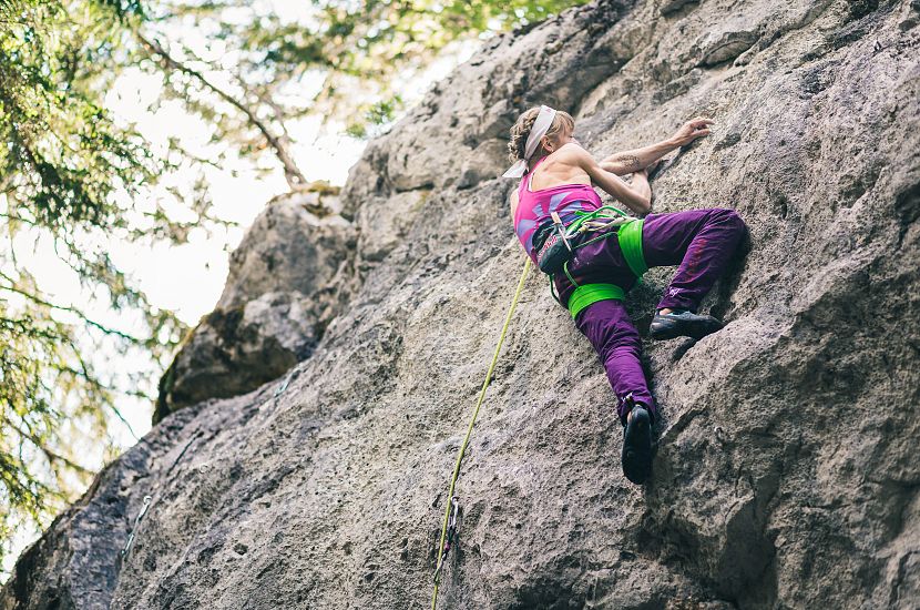 summer climbing reitle imst tyrol (1)