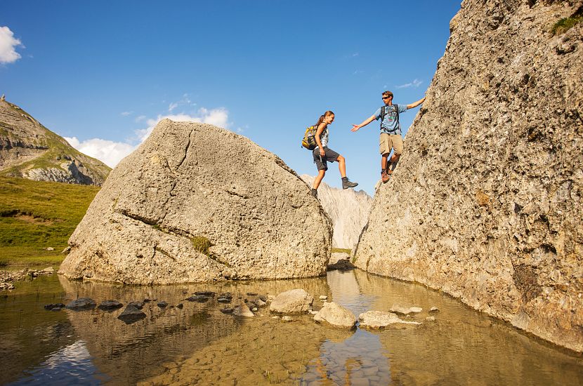 hiking summer imst tirol (23)