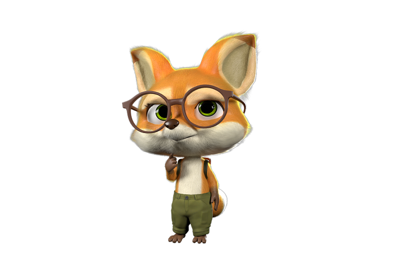 thinking_trixi