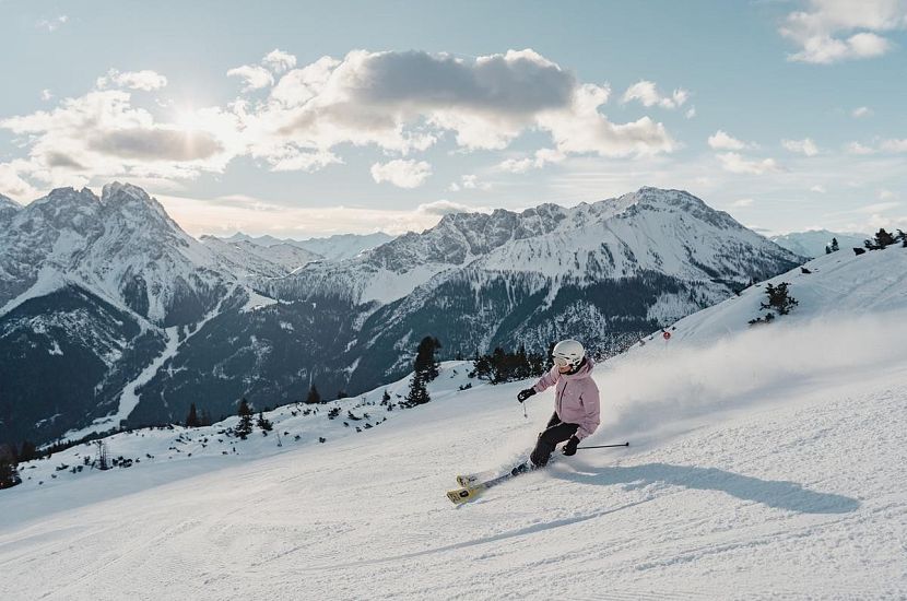 ©Tiroler Zugspitz Arena-Sam Oetiker-Lermoos 06-1200px