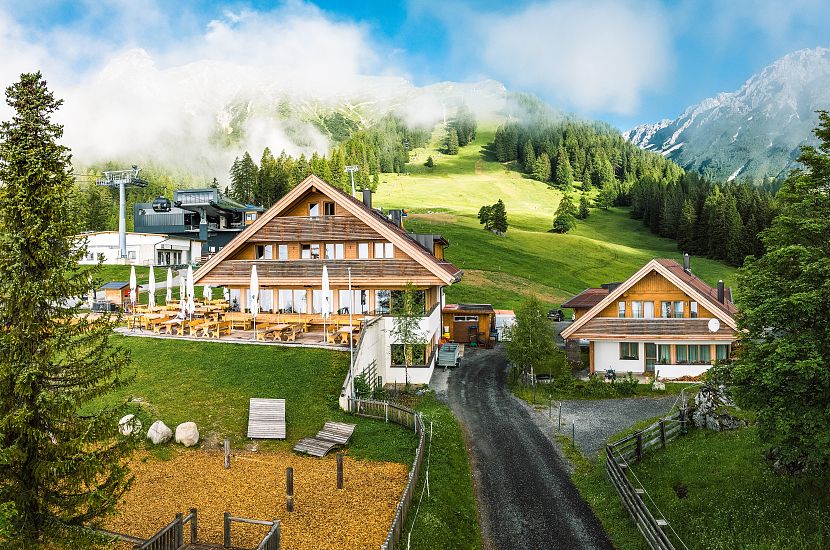 hiking summer tschirgant imst tyrol (1)