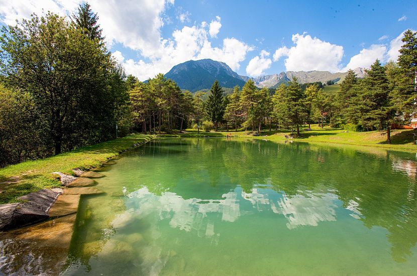 wasser seen naturjuwele badesee hoch-imst (c) wenzler