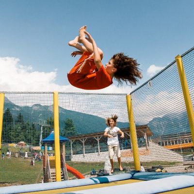 2020-family-park-hoch-imst-family-park-21-1