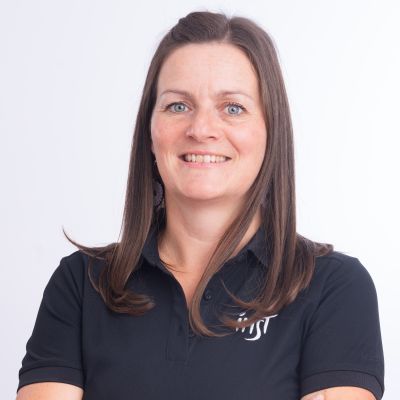 2023-team-imst-tourismus-bettina-huter-1-2