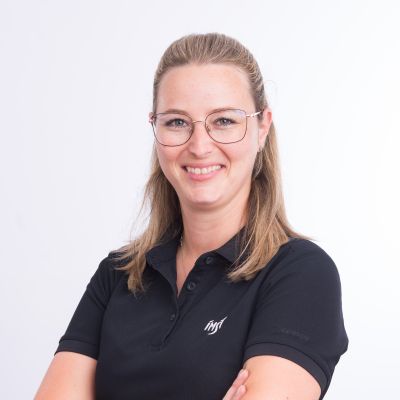 2023-team-imst-tourismus-michelle-tiefenbrunner-2