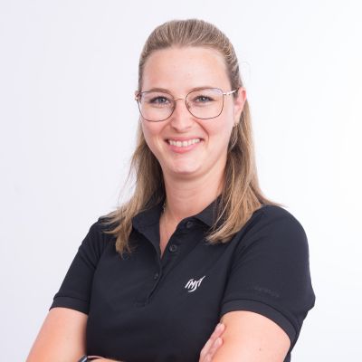 2023-team-imst-tourismus-michelle-tiefenbrunner-3