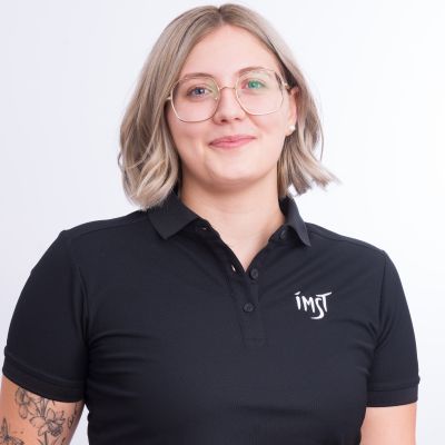2023-team-imst-tourismus-nina-schlierenzauer-2
