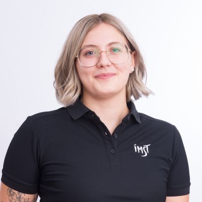 2023-team-imst-tourismus-nina-schlierenzauer-3