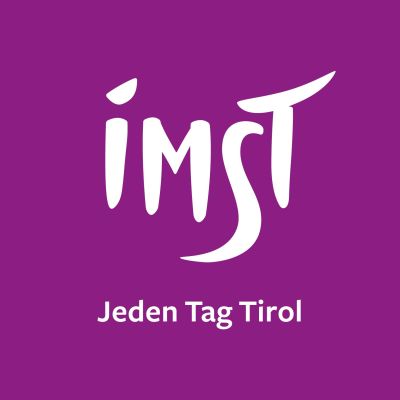 imst-logo-2023-2