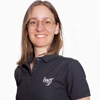imst tourismus maren