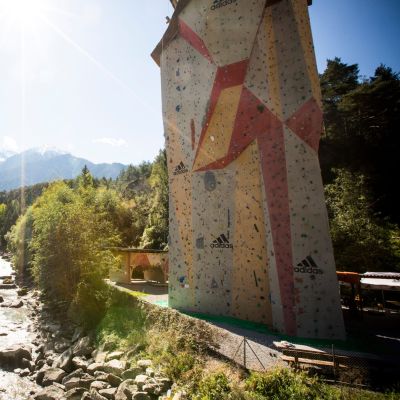 kletterturm-area-47-in-roppen-tirol