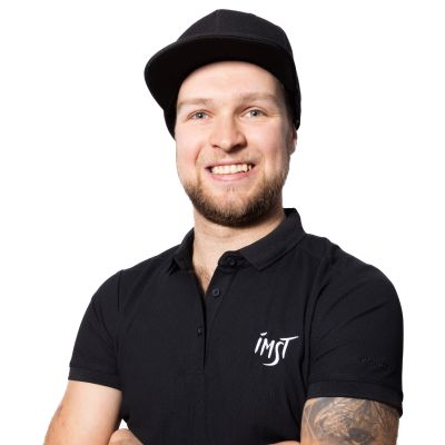 team-imst-tourismus-fabio-schnegg-2024