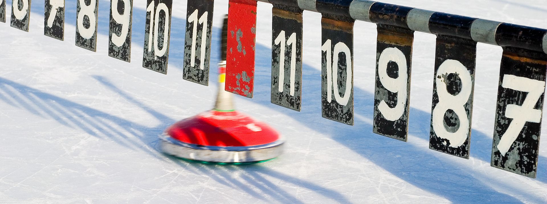2006-Non Skiing-Eislaufen-Eisstockschießen-©Unbekannt (5)-1