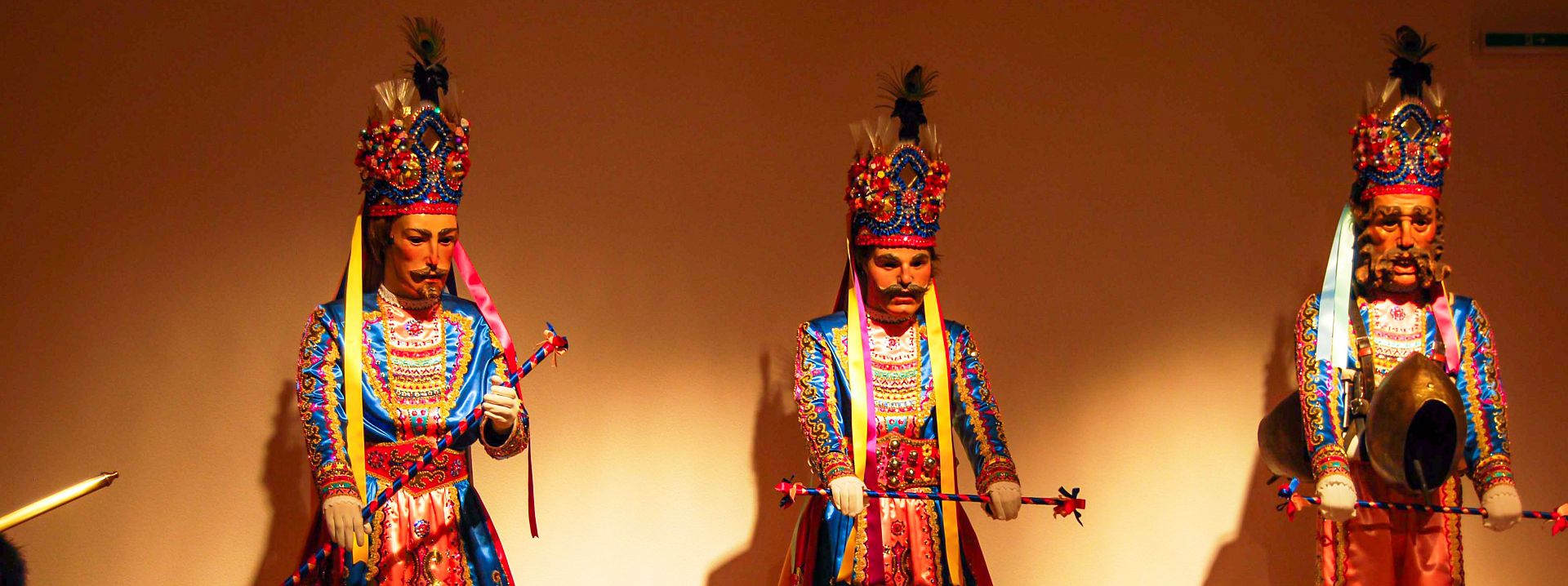 2008-Kultur &amp; Brauchtum-Schellerlaufen-Nassereith-@Unbekannt (10)-1