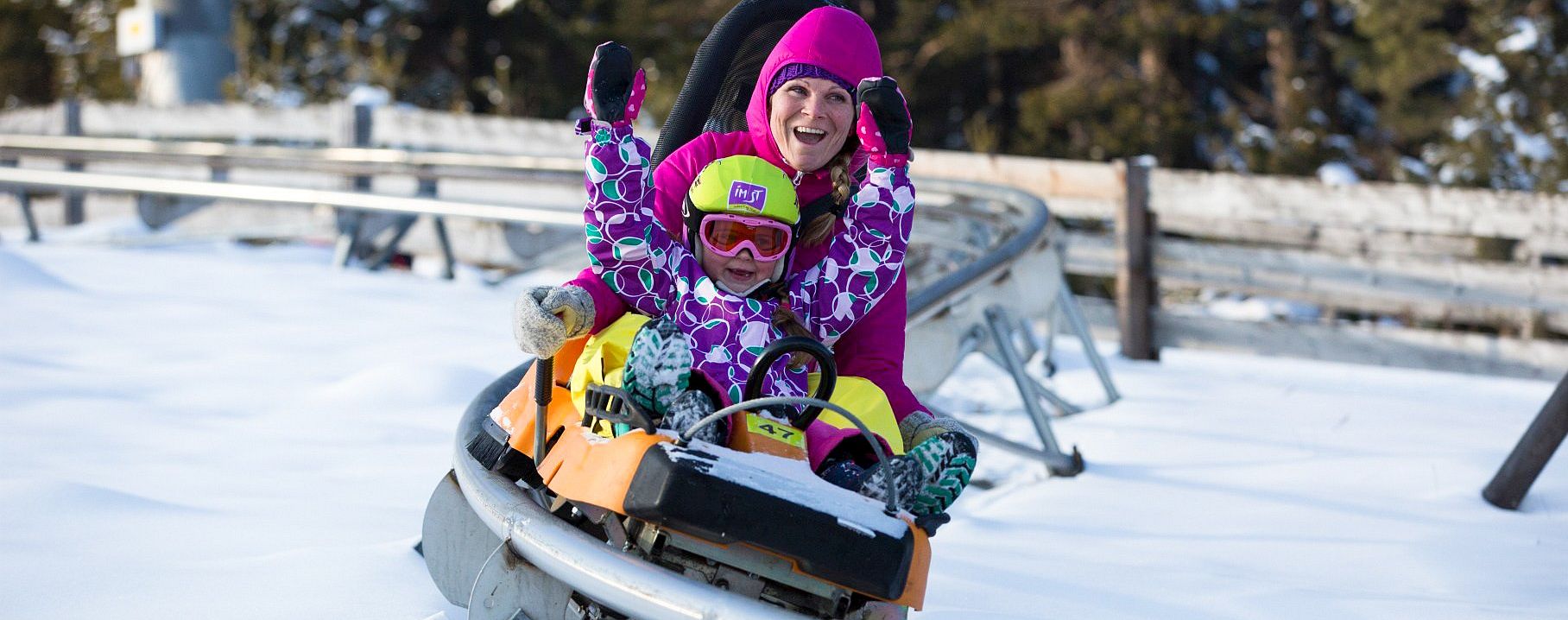 2015-Imster Bergbahnen-Alpine Coaster-Winterfotos-©Unbekannt (7)-1