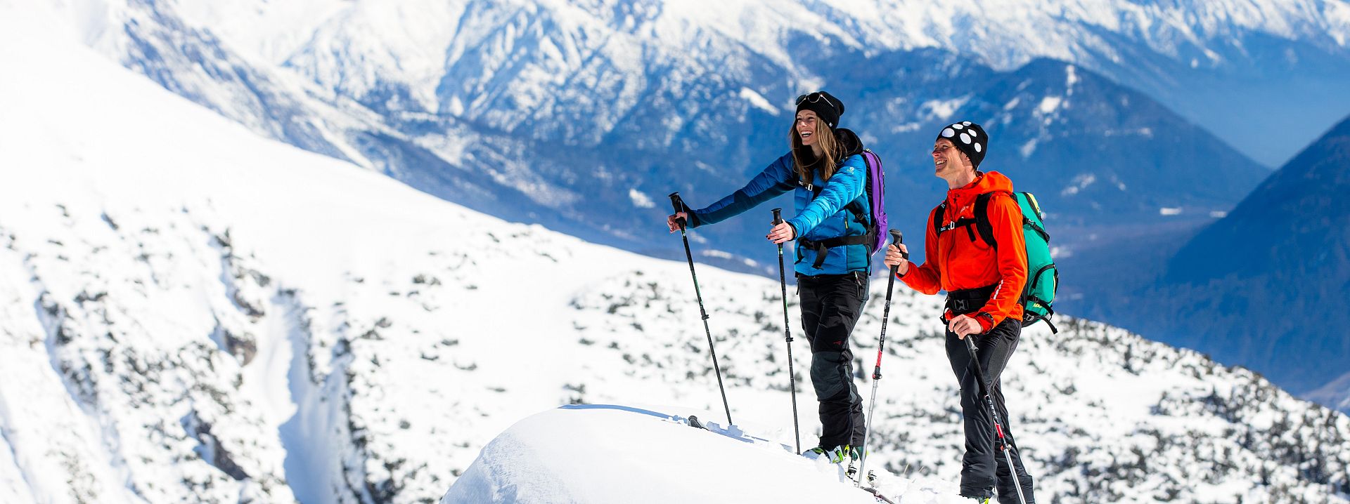 2015-Skifahren-Skitour-Guido Thaler-©Elias Holzknecht (3)-1