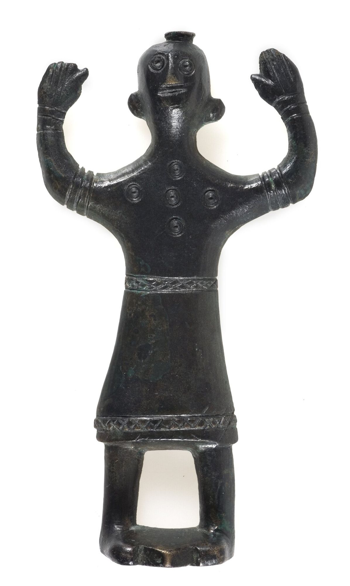 2024-Geschichte Imst -Parzinmandl- © Museum Ferdinandeum Innsbruck