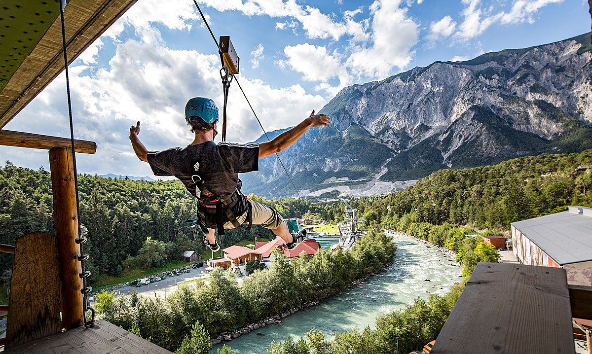 2015-Outdoor &amp; Adventure-Area47-Flying Fox-©Jens Klatt (1)-1