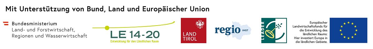 BML_LE_Land_RMI_LEADER_EU