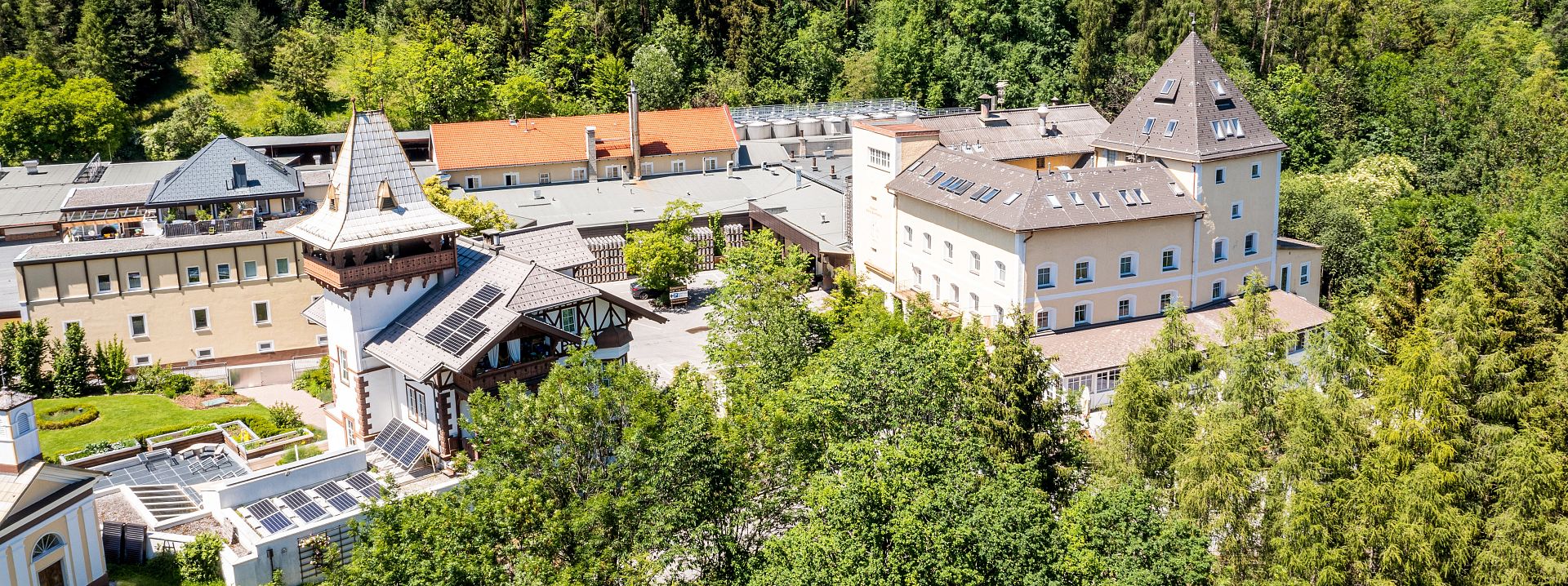 brauchtum kultur starkenberger biermythos tarrenz imst tirol