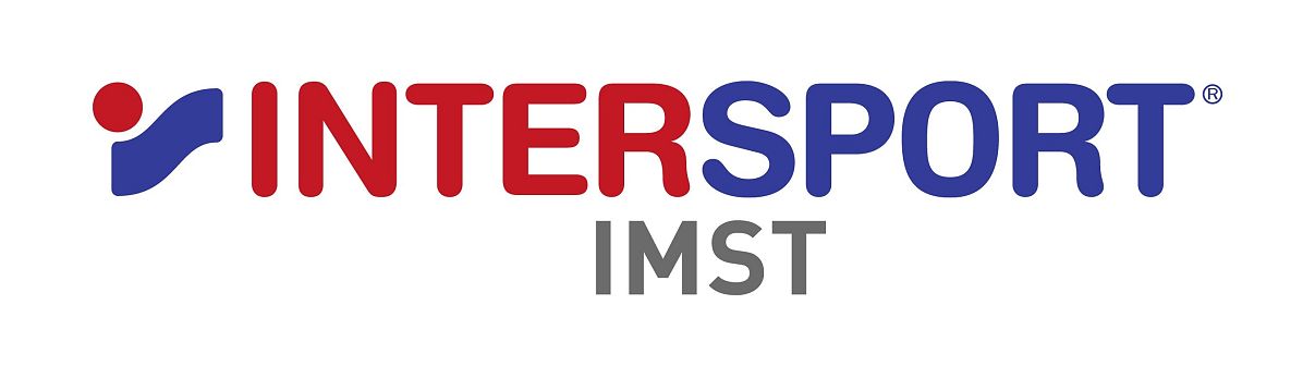 Logo_INTERSPORT_Imst