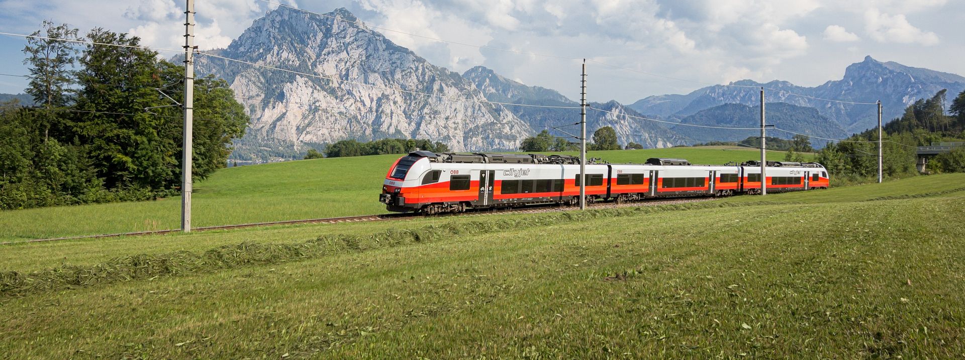 mit der bahn in den tirolurlaub nach imst