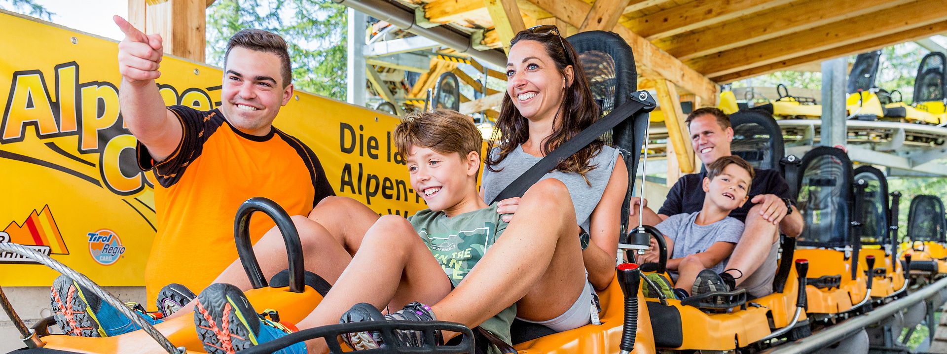 sommer alpine coaster imster bergbahnen imst tirol (5)