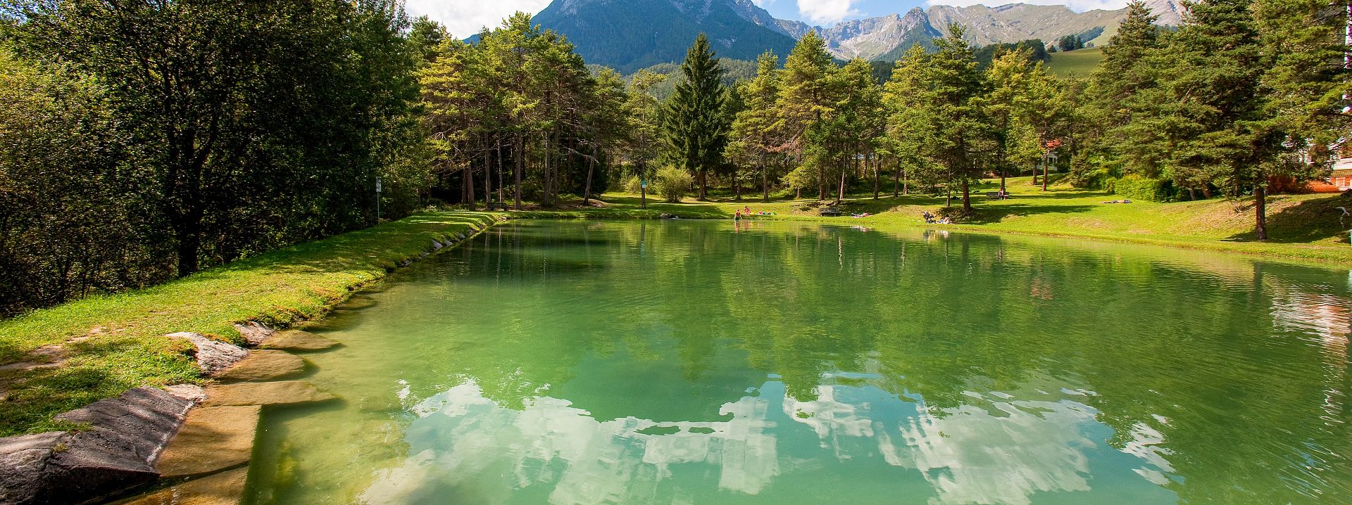 wasser seen naturjuwele badesee hoch-imst (c) wenzler