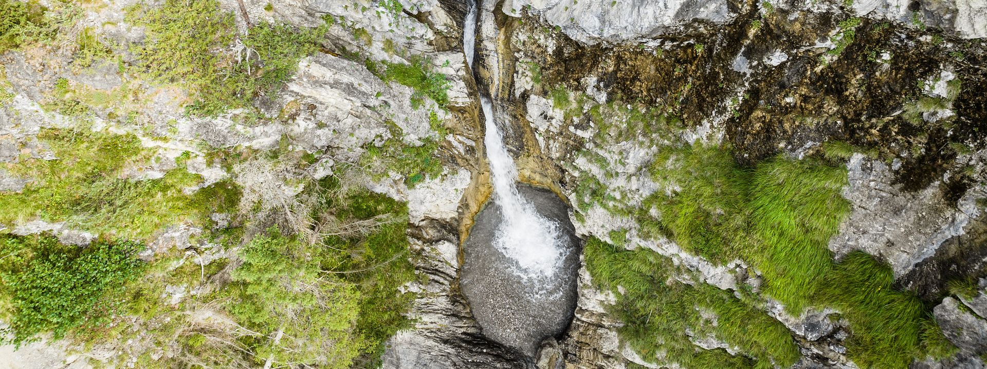 wasser seen naturjuwele imst tirol