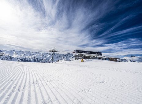 -tvb-paznaun-ischgl-2