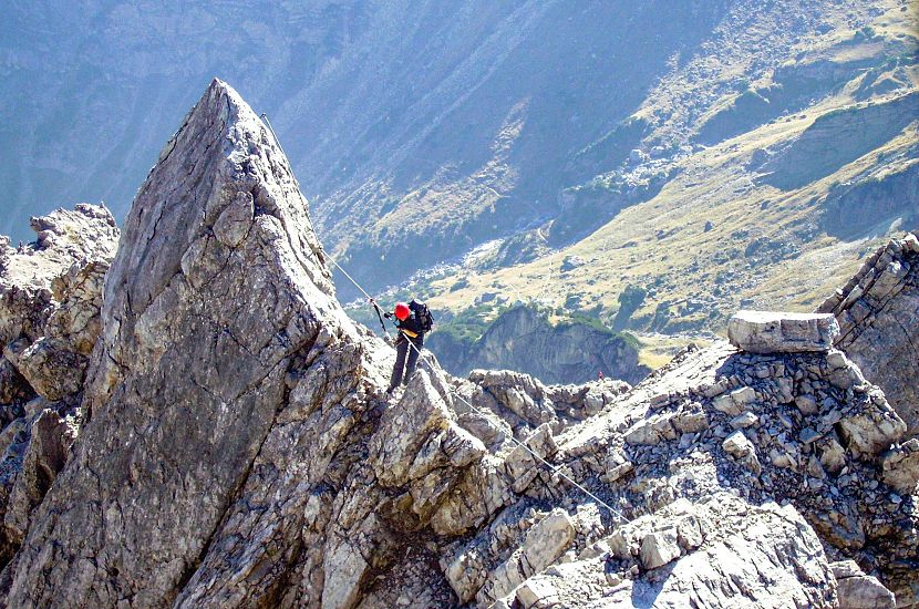 2005-klettern-klettersteig-imst-clemens-perktold-15-1