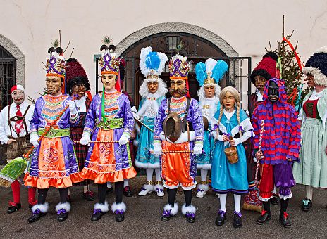 2010-kultur-brauchtum-schellerlaufen-nassereith-unbekannt-67-1-12