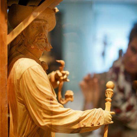 2011-kultur-brauchtum-museum-im-ballhaus-martin-lugger-11-1